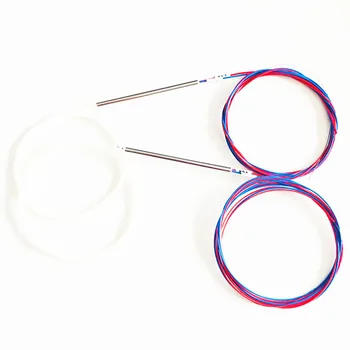 

30/70 10pcs and 50/50 10pcs fbt splitter without connector