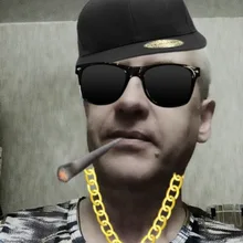 b***m
