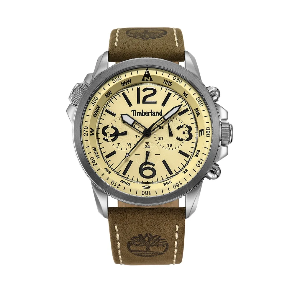 timberland 13910j