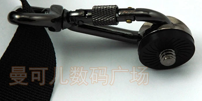 belt F-1 (6)