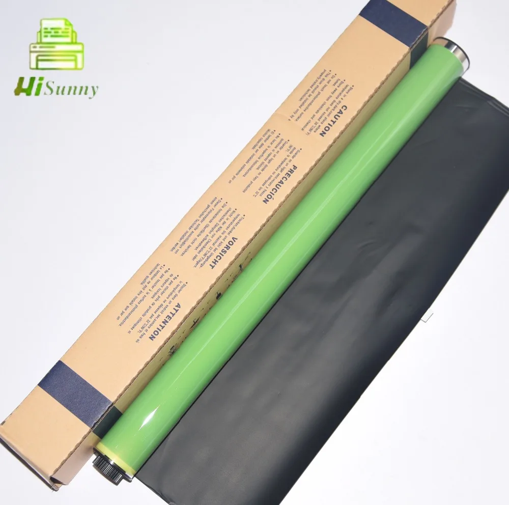 4 шт. Япония качество GPR30 GPR31 для Canon iR ADVANCE C5030 C5035 C5045 C5051 C5235 C5240 C5250 IRC5030 IRC5035