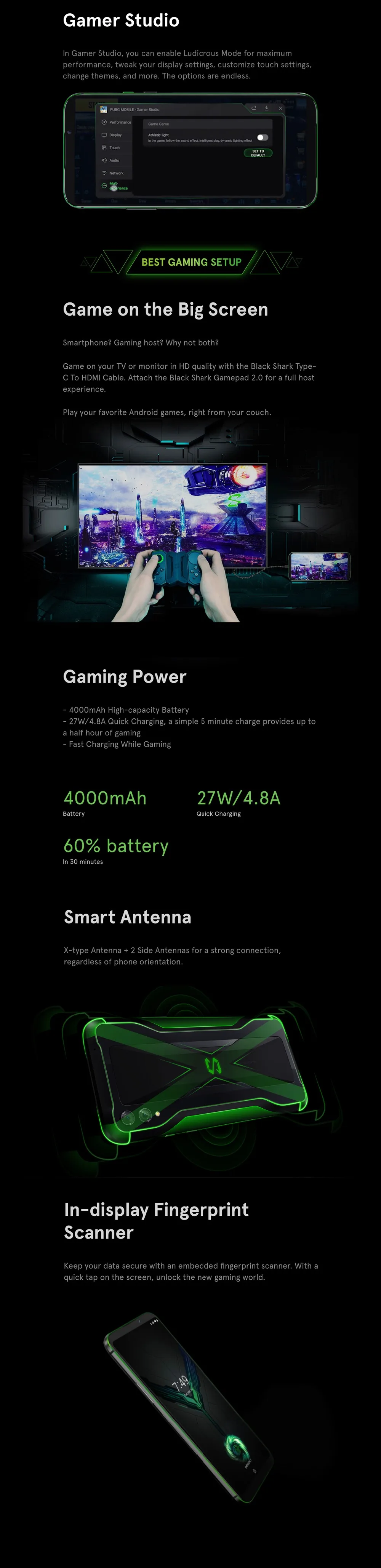 Listing Eng-1920-Part 3