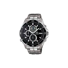 Quartz Wristwatches Casio for mens EFR-547D-1A Watches Mans Watch Wristwatch Wrist Watch men