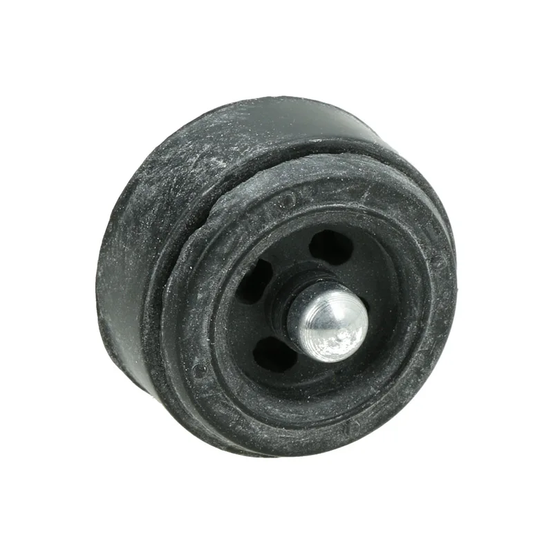 Паровая плита Замена клапана для Fissler Unimatic клапан Vitaquick Vitavit 2163600750-2 шт