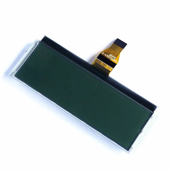 Frsky Taranis X9D Plus Radio Trasmettitore Schermo Lcd