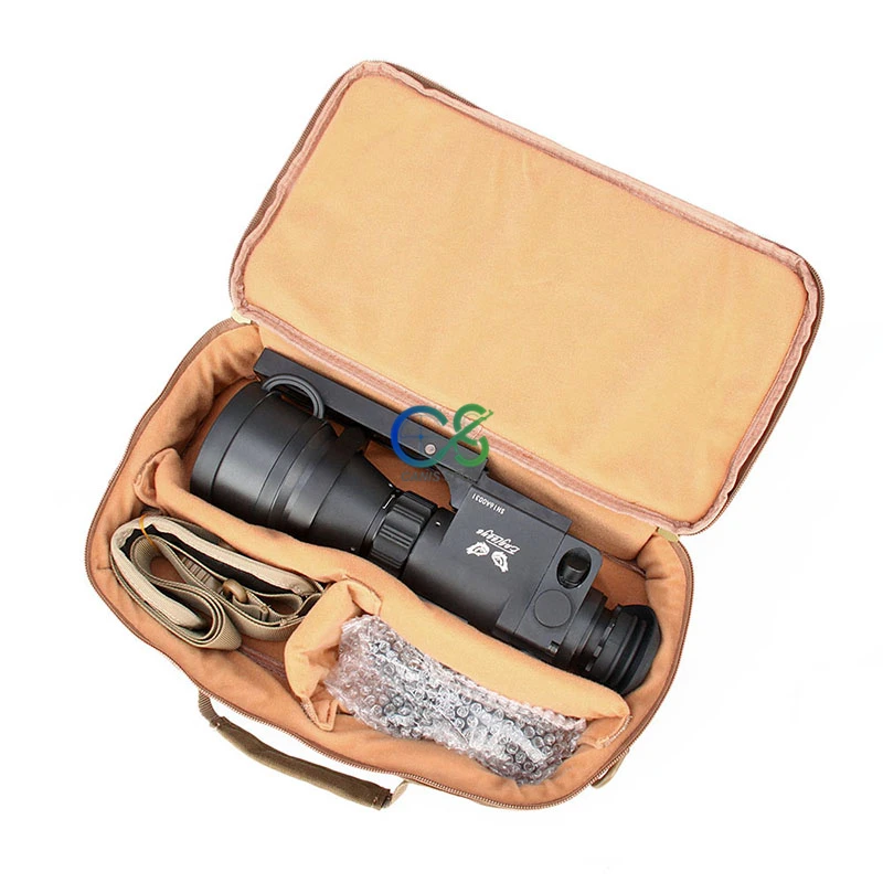 CL27-0014_3