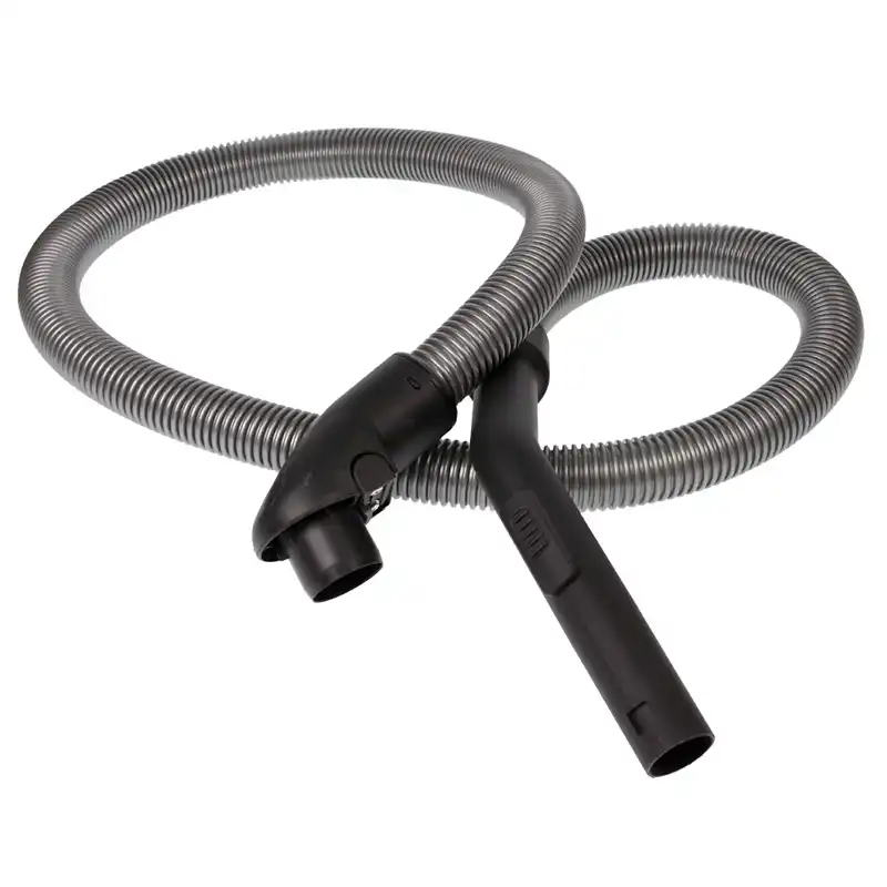 miele vacuum cleaner hose
