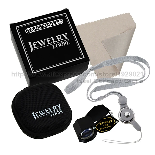 4-ideal-life-gem-loupe-GEM-251-set