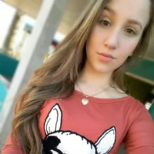 S***t