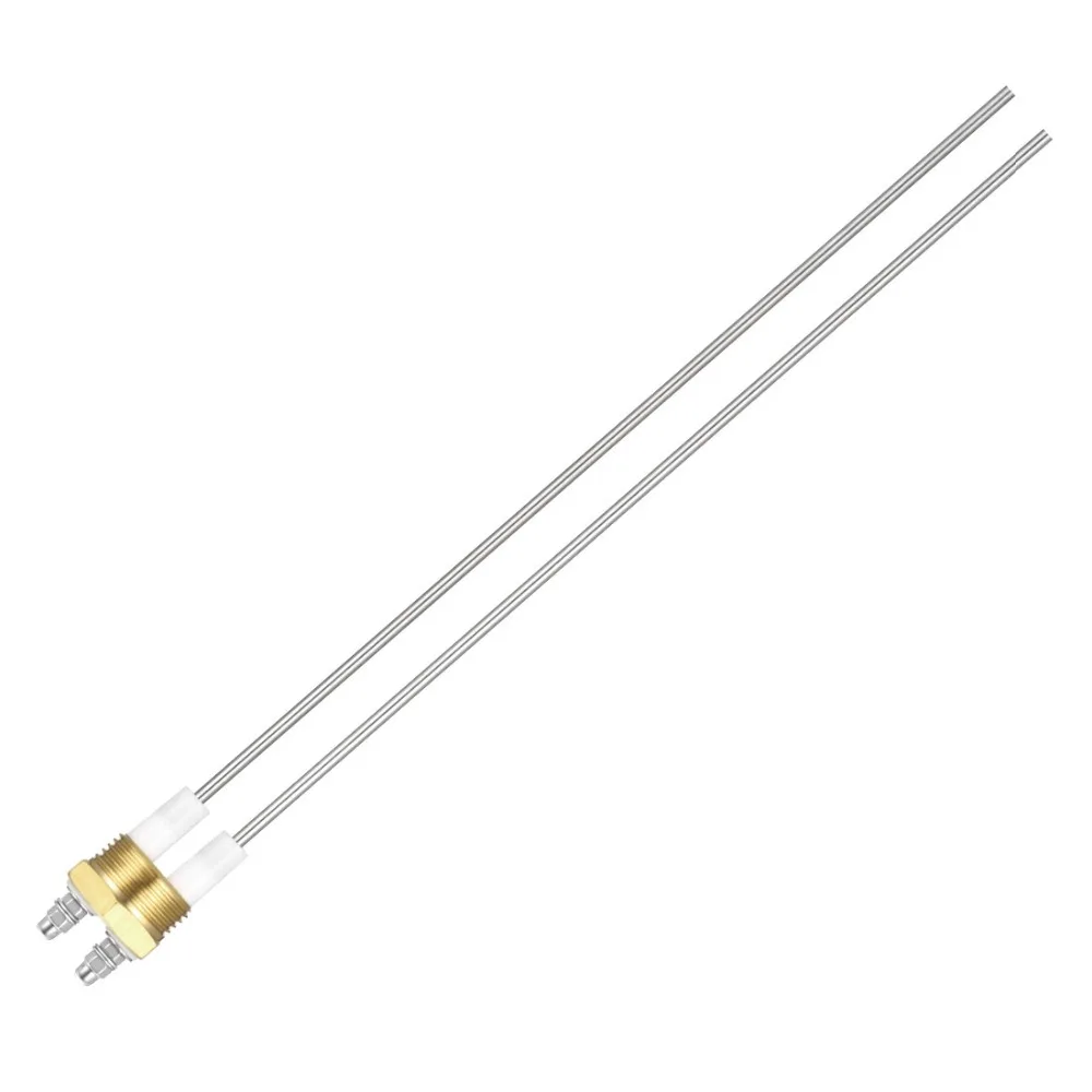 a18121200ux0405 1
