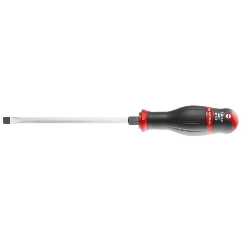 FACOM AWH14X250 Screwdrive plane 14x250|Отвертка| |