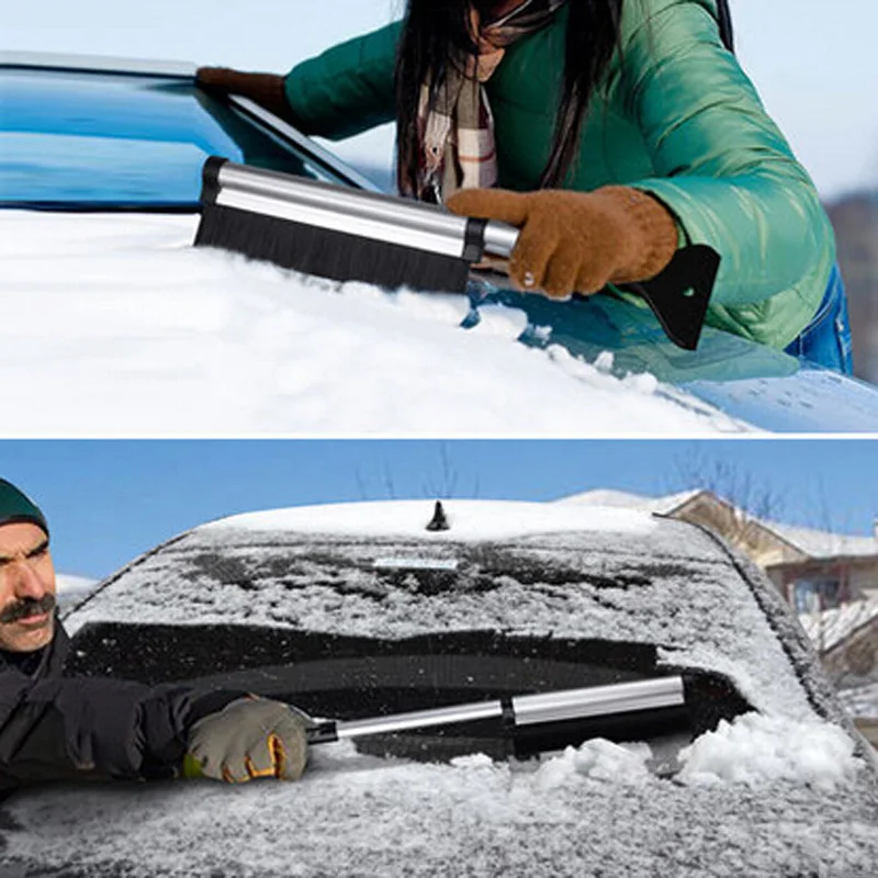 2017-Quality-2-In-1-Multifunction-Extendable-Car-Vehicle-Snow-Ice-Brush-Snow-Shovel-Ice-Scraper (5)