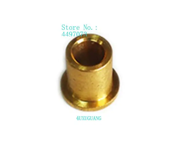 

New Copper ring scew for Mettler Toledo 3600, Tiger 8442