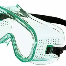 Рабочие очки LG10