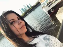 M***o