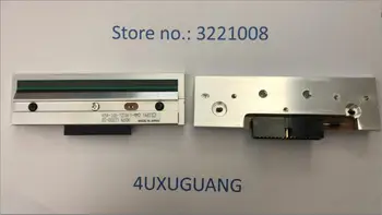 

New original Thermal Printhead for Monarch Paxar 9855 KPA-106-12TAF5-MM 300 dpi print head P/N: 12055201