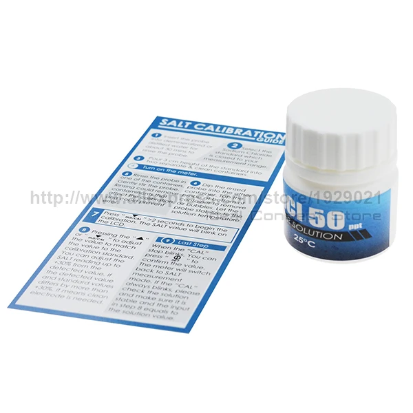 11-ideal-concept-pH-meter-837-2-nacl