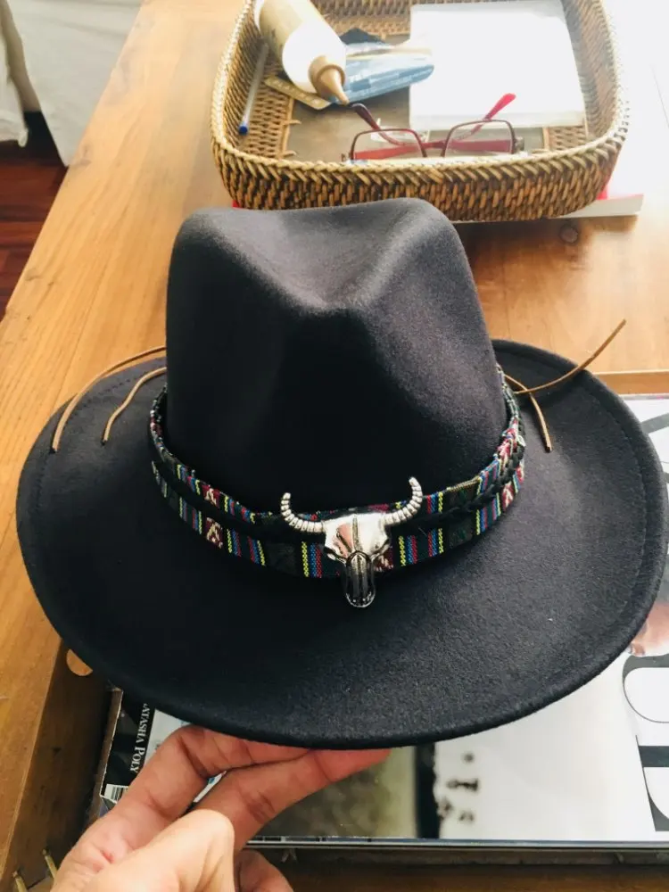 best tejana hat brands