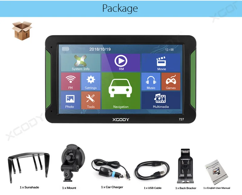 navigator gps (3)