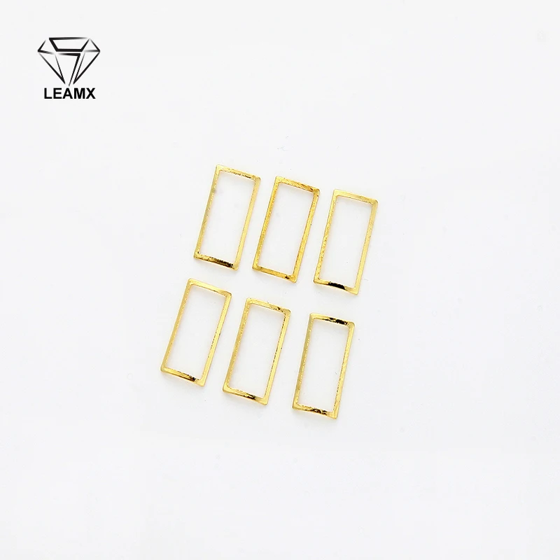XD-30    5x10MM