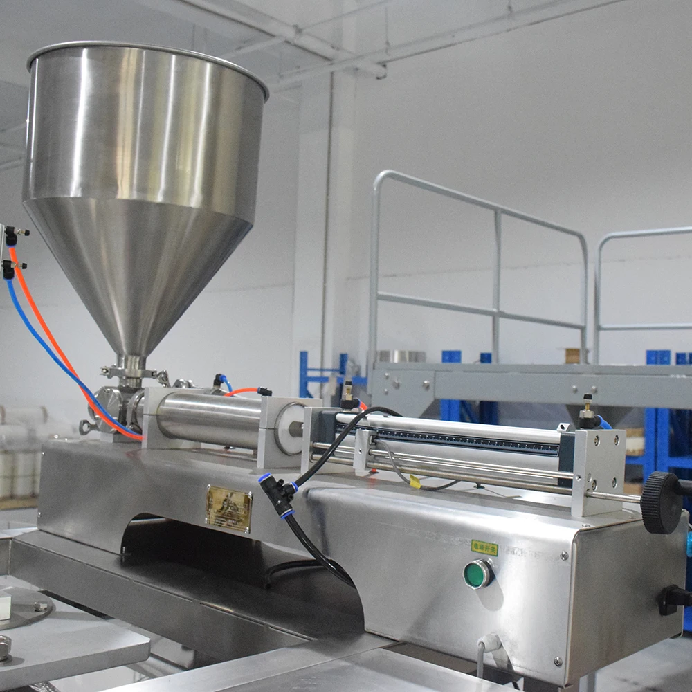 CE Approved Back Sealing Vertical Form Fill Seal Automatic Bag Liquid Packing Machine