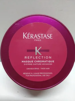 

kerastase reflection masque chromatique 500ml