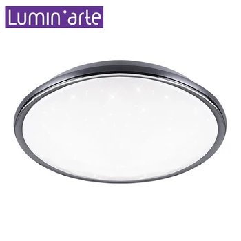 

Ceiling Light led ICEBERG 60 W 3000-6500 K Max 5500LM remote 110x520 IP20 CLL1160W-ICEBERG
