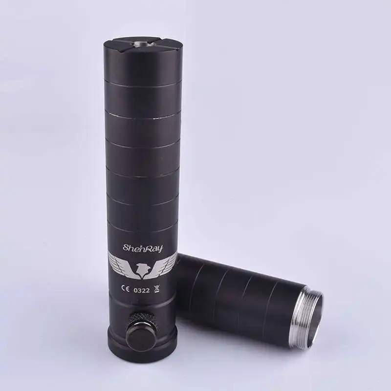 http://img.wallbuys.com/201601/sku_66449_3