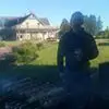 f***v