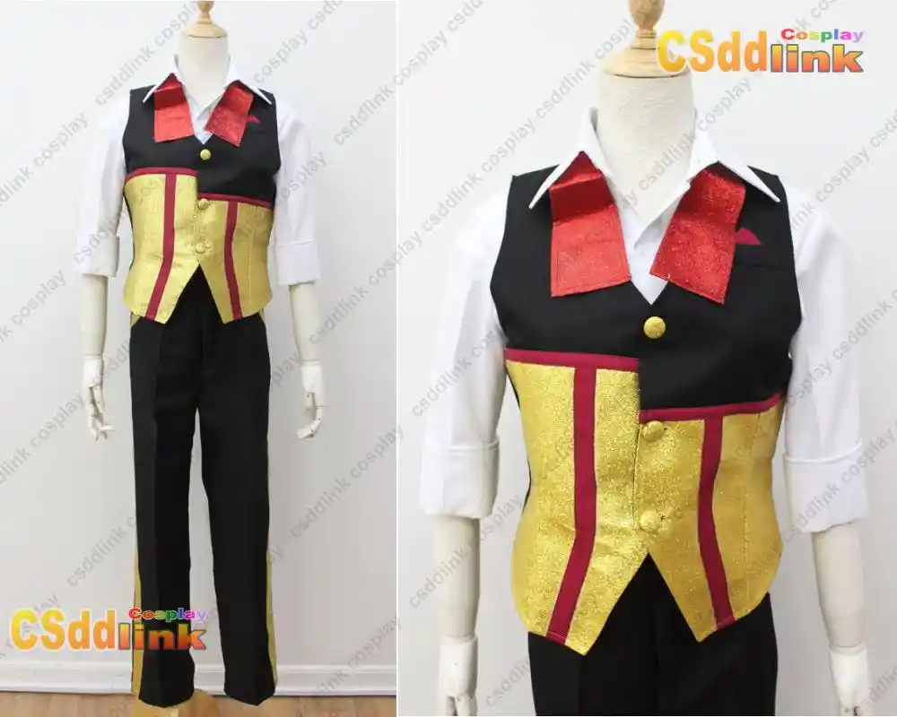 Get Yuri On Ice Minami Kenjirou Cosplay Costume Aliexpress For iPhone Free Wallpaper Yuri On Ice Minami Kenjirou Cosplay Costume Aliexpress Free