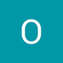 O***r