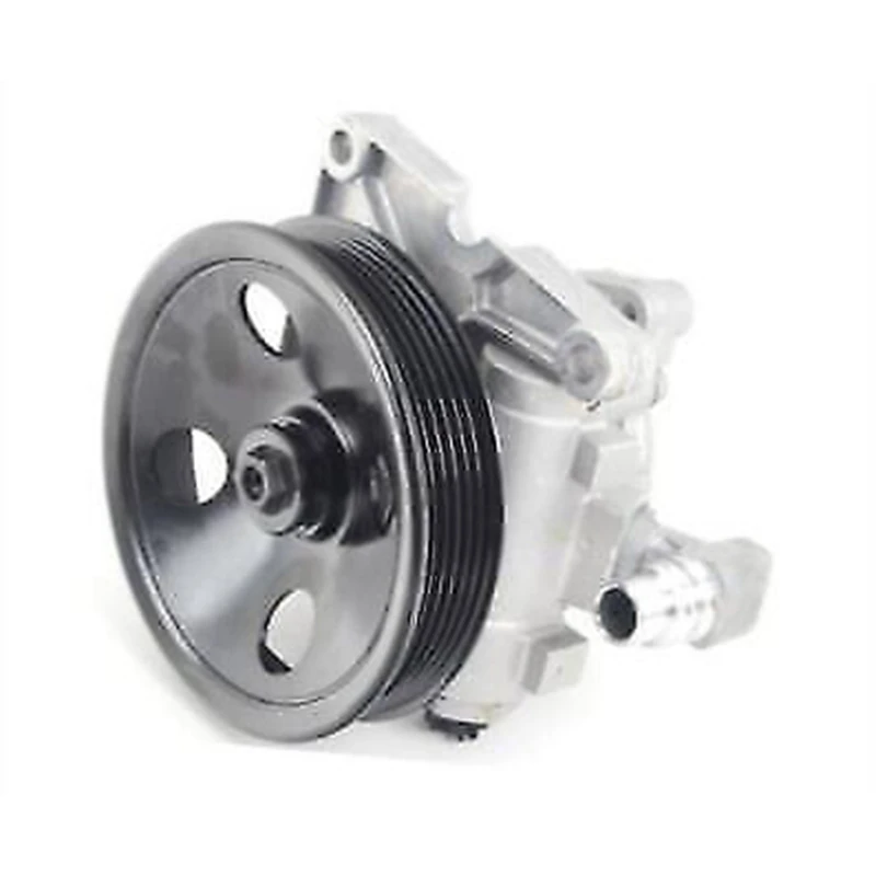 

Power Steering Pump 0044669401 For Mercedes-Benz for 2006 CLS500 CLS55 AMG