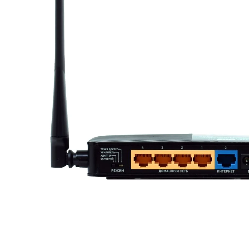 B. Keenetic lite iii. Zyxel keenetic lite iii интернет-центр (4utp 10/100mbps, 1wan, 802. Роутера zyxel keenetic lite iii. Маршрутизатор zyxel keenetic lite iii.