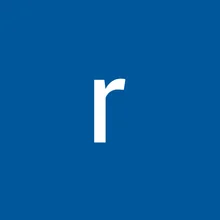 R***i