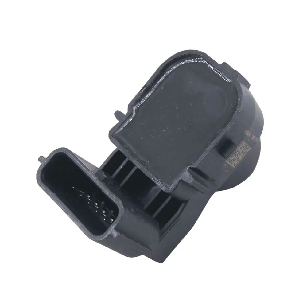 96890-D9500-C0-6