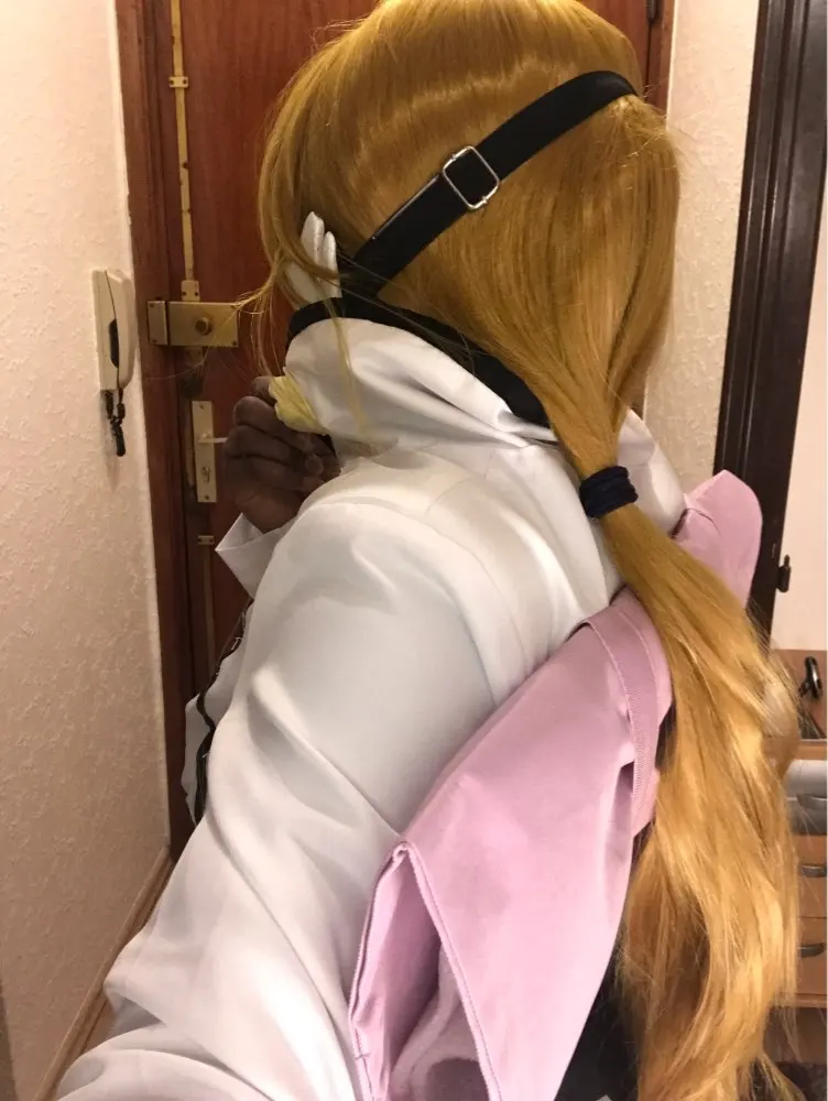 //ae01.alicdn.com/kf/UTB8IaJ6nL2JXKJkSanrq6y3lVXaU.jpg