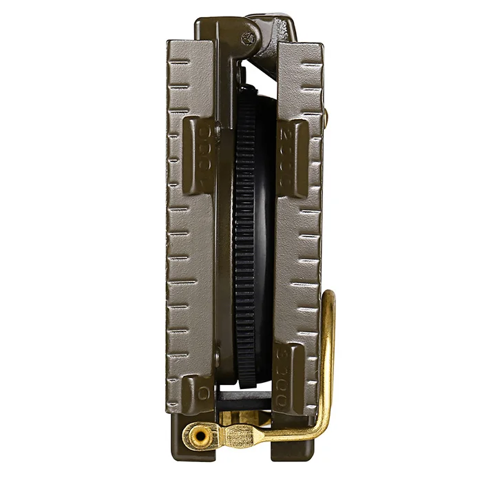 OSA004994-3