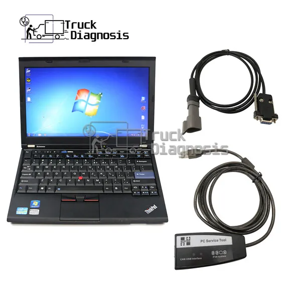 yale+t420_副本