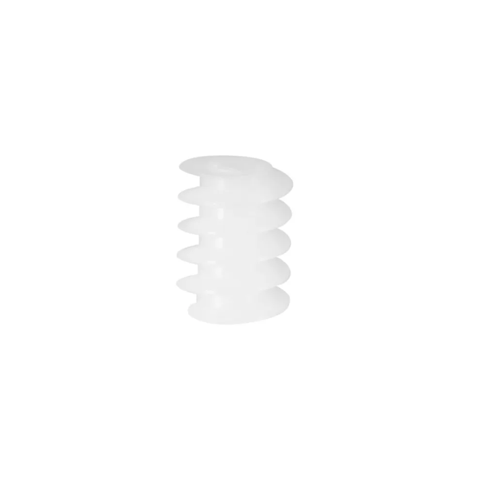 ux_a18041000ux0224_ux_g02