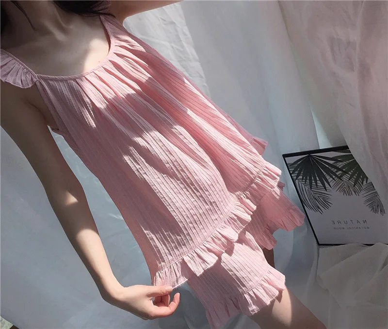 20180719_174734_173