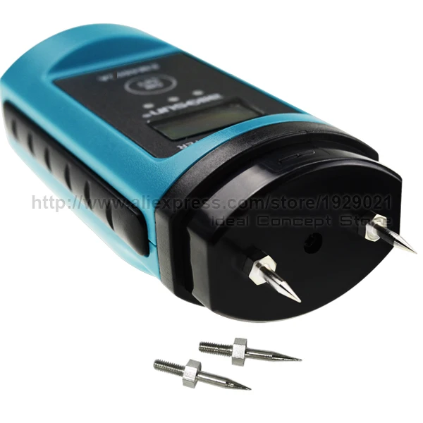 9-Ideal-Concept-Moisture-meter-E04-015-Probe