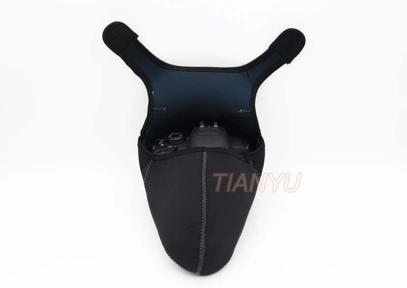 dslr inner bag (4)