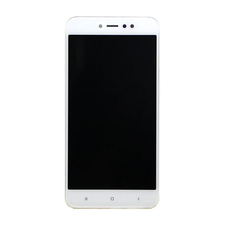 note 5A