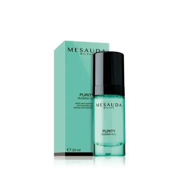 

Anti-Blemish Serum