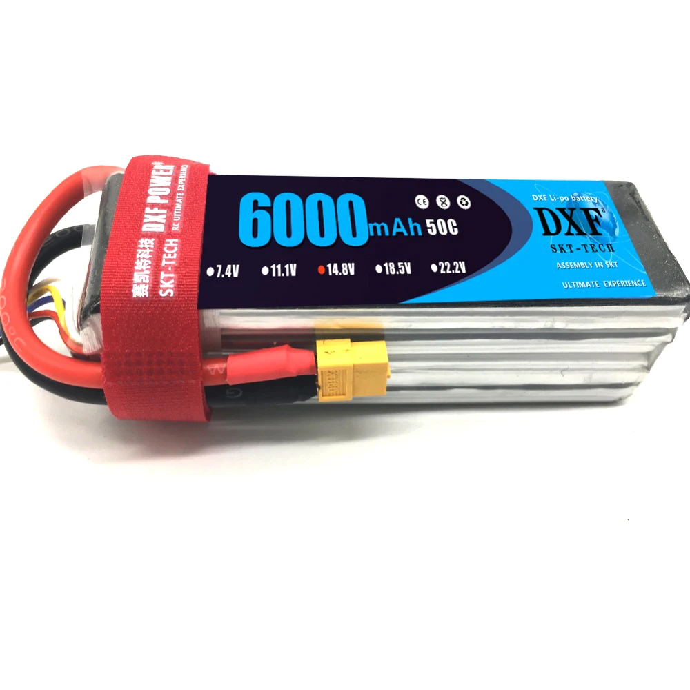 HTB1wxQTXPnuK1RkSmFPq6AuzFXaa