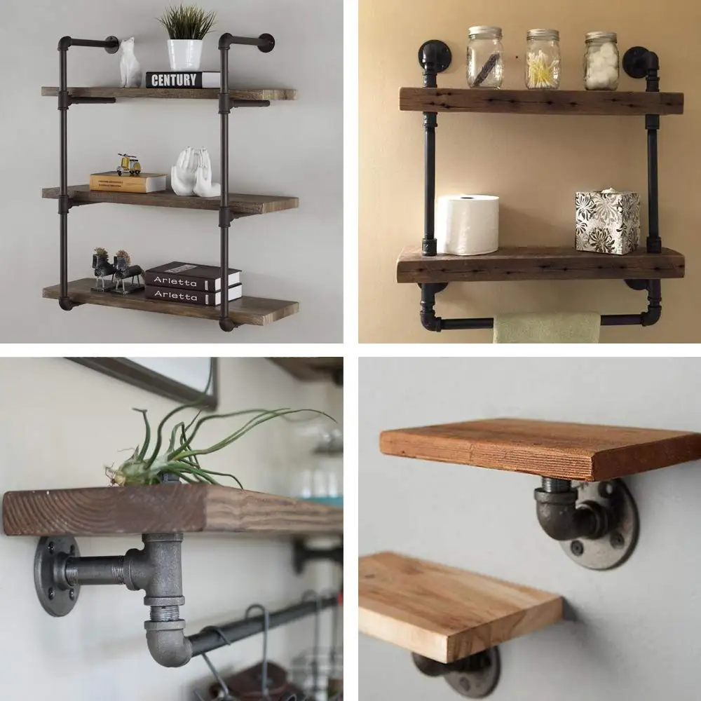 10 упаковок шестигранных ниппелей Para uso con gas aceite o aire Tubos roscados negros pezones y accesorios construir
