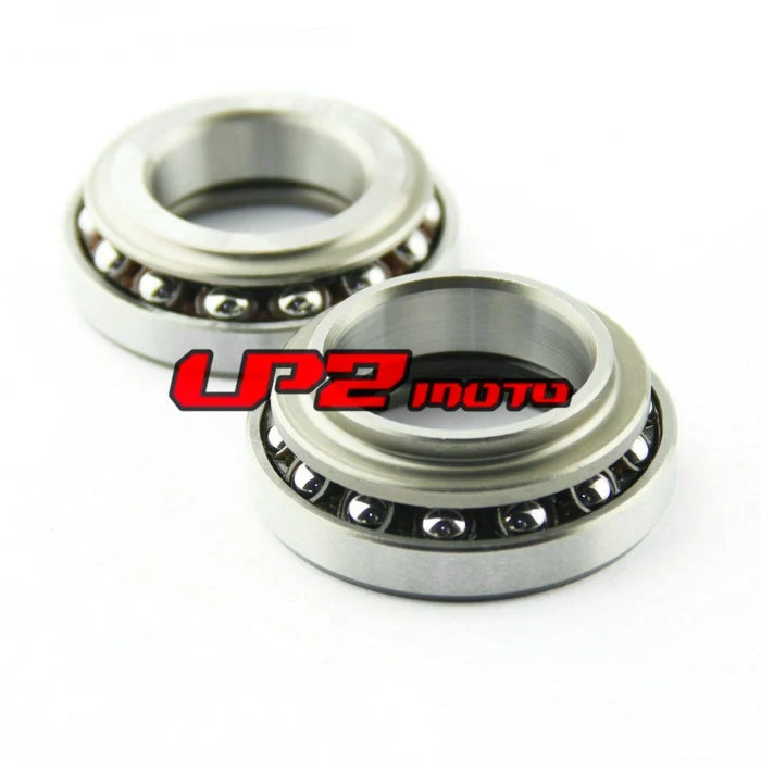 Управляющая головка для Honda CB650 C/SC Custom 79 83 CBX650E 84 CB750K Four CB750F Supersport 69 78| |