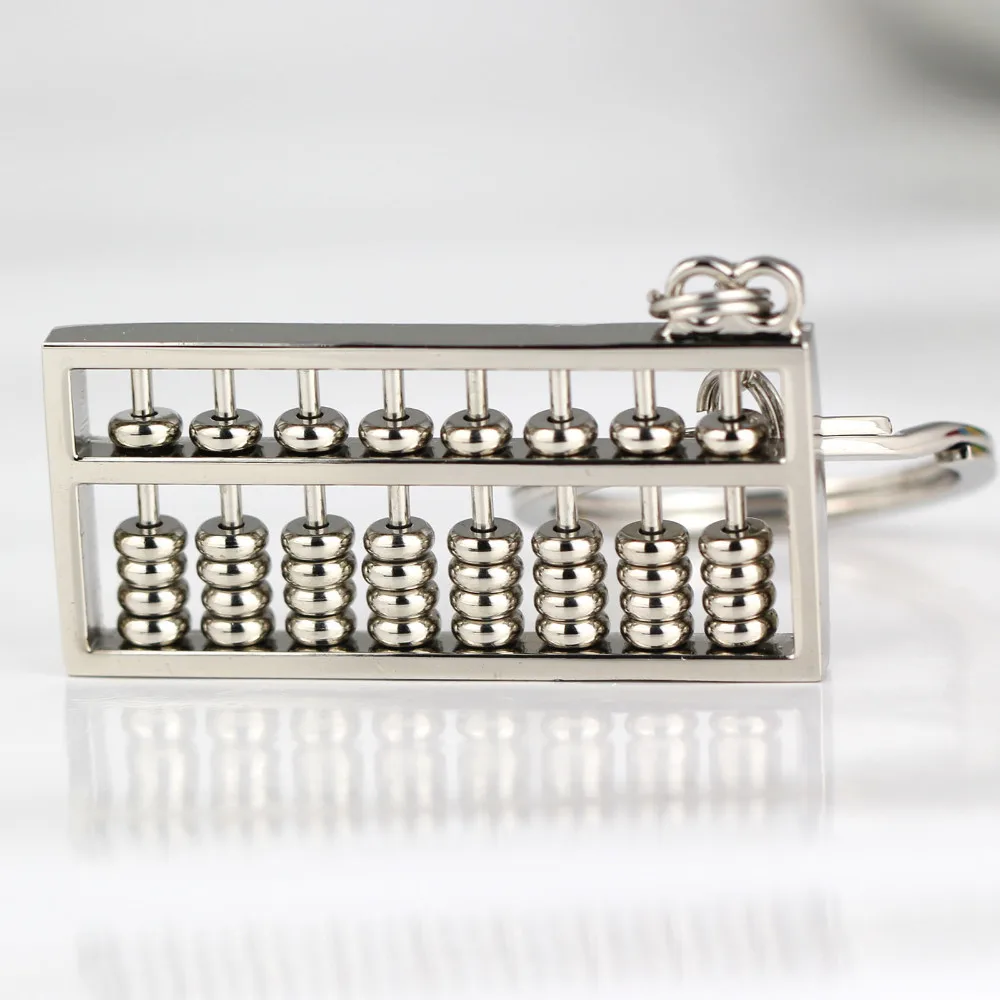 84614.2