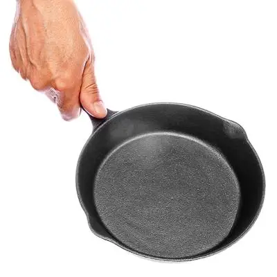 46EDRAD-2