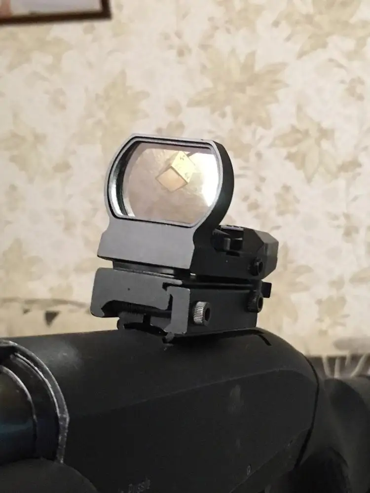 Hatsan 125 прицел мушка. Rmr прицел. оптический прицел dc 5-20x50 mct. планка прицельная - прицел hatsan. прицел gals ns21.